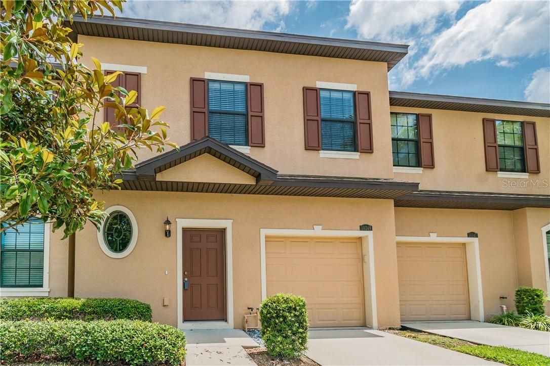 10249 Villa Palazzo Ct., Tampa, FL 33615