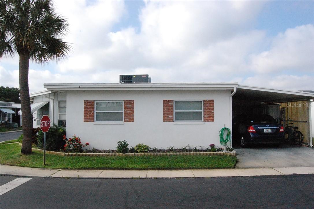 250 Rosery Rd. #222, Largo, FL 33770