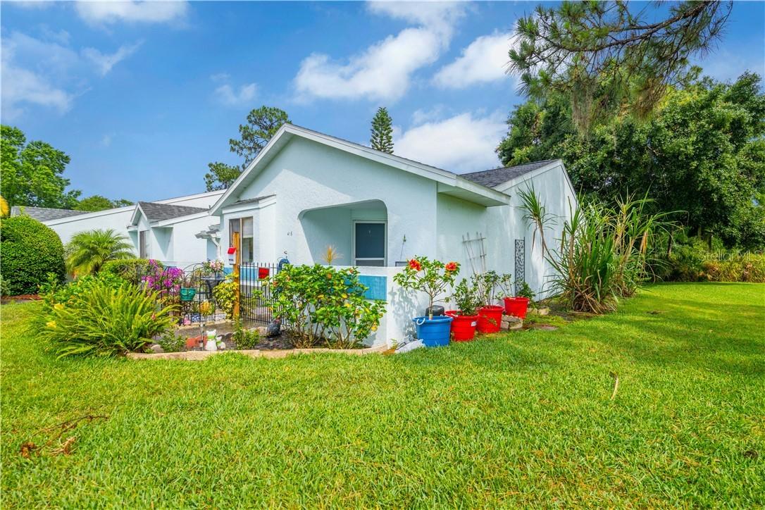 416 Cedar Ridge Ct., Oldsmar, FL 34677