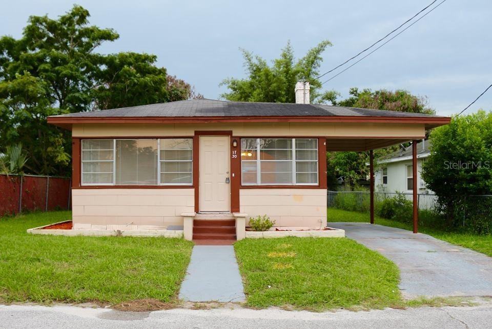 1730 Broxey Ct., Winter Haven, FL 33881