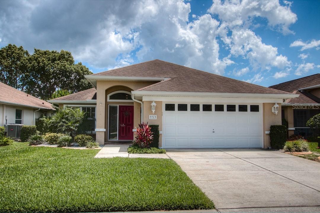 7713 Craighurst Loop, New Port Richey, FL 34655