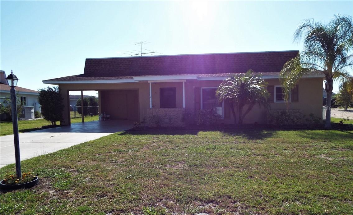 1219 W Del Webb Blvd., Sun City Center, FL 33573