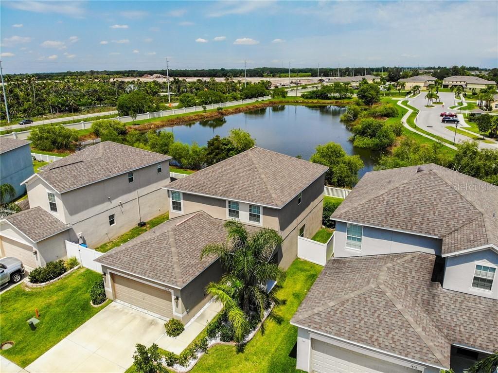 1807 Harbour Blue St., Ruskin, FL 33570