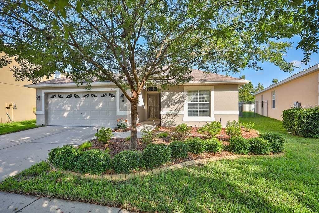 10321 Celtic Ash Dr., Ruskin, FL 33573