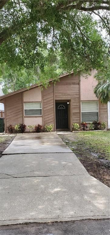 22710 Penny Loop, Land O Lakes, FL 34639