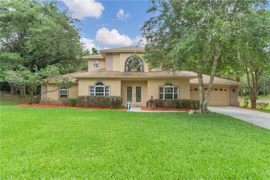 7360 Royal Oak Dr., Spring Hill, FL 34607