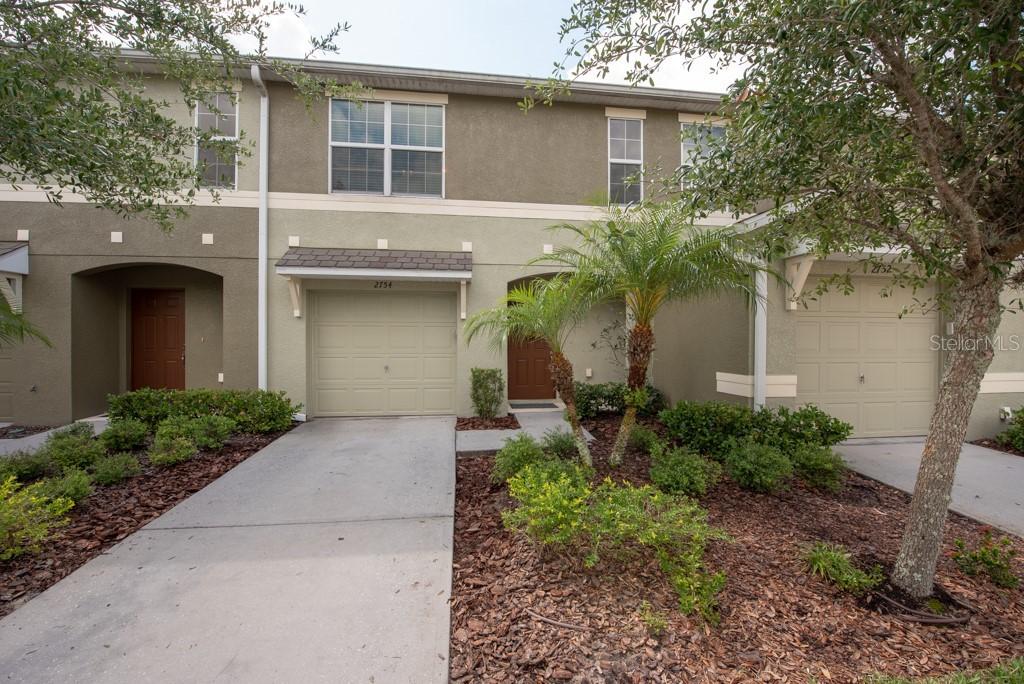 2754 Birchcreek Dr., Wesley Chapel, FL 33544