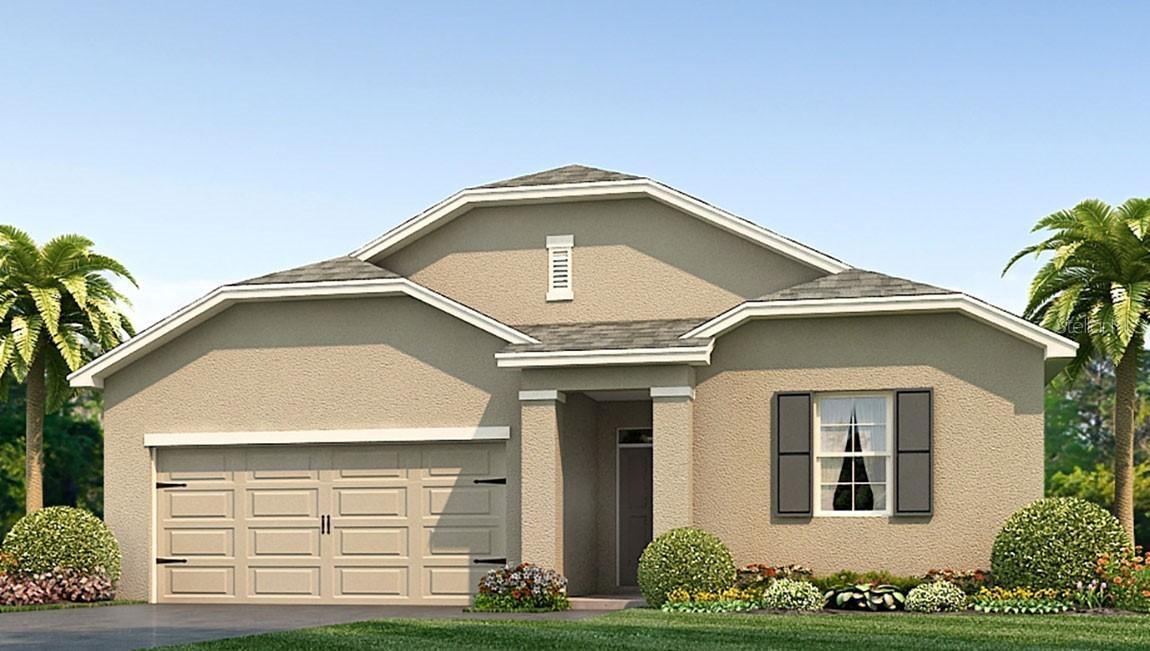 14155 Arbor Pines Dr., Riverview, FL 33579