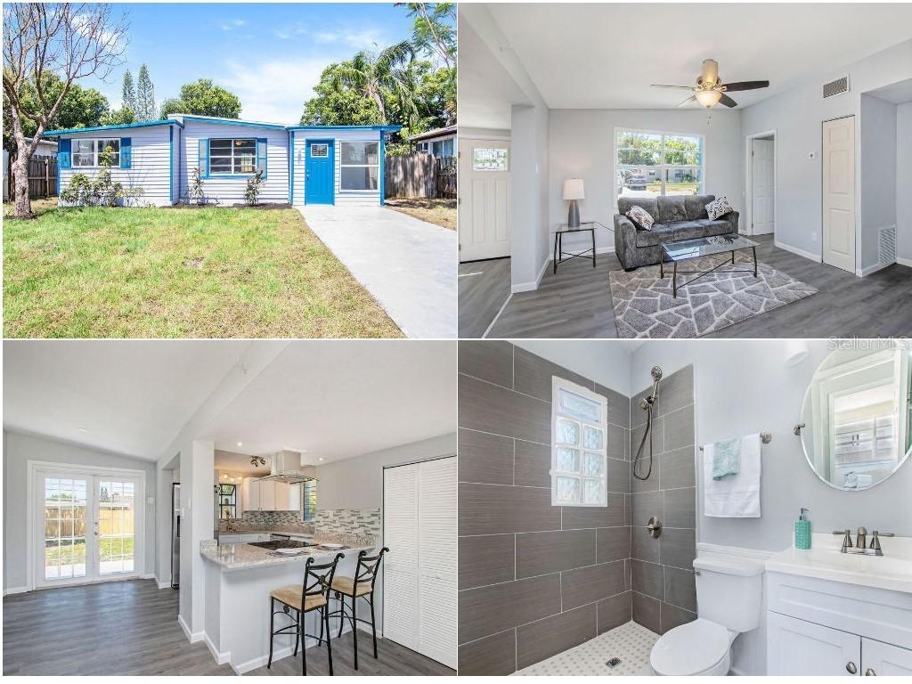 11660 106th St., Largo, FL 33773