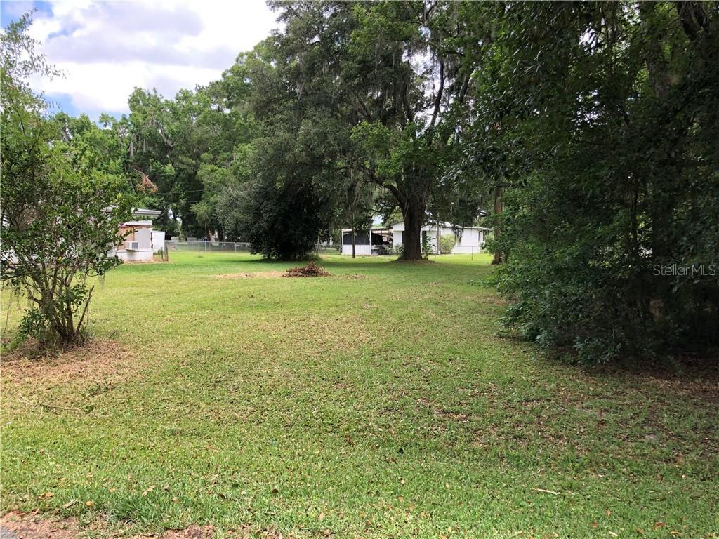 7255 Landsdale St, Brooksville, FL 34601