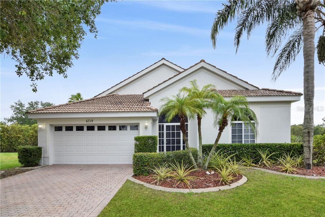 6719 Westward Pl., University Park, FL 34201