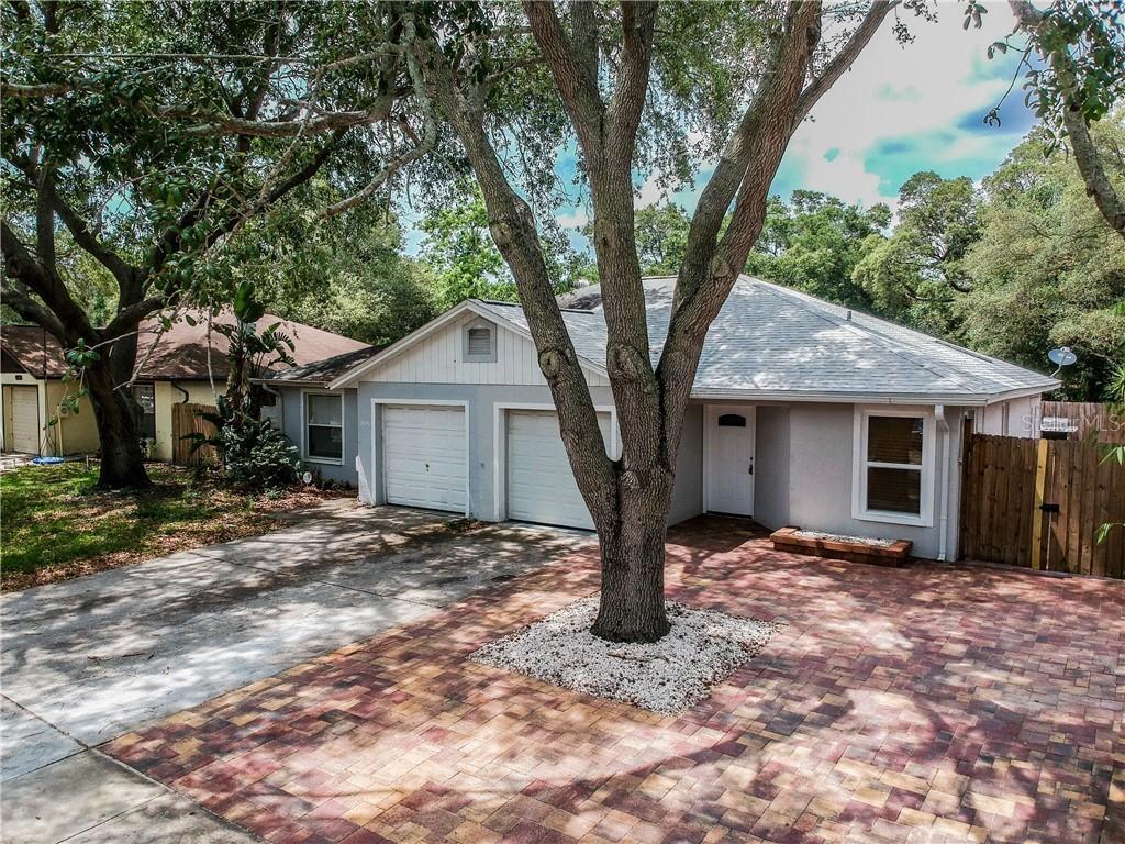 2693 Megan Ct., Palm Harbor, FL 34684