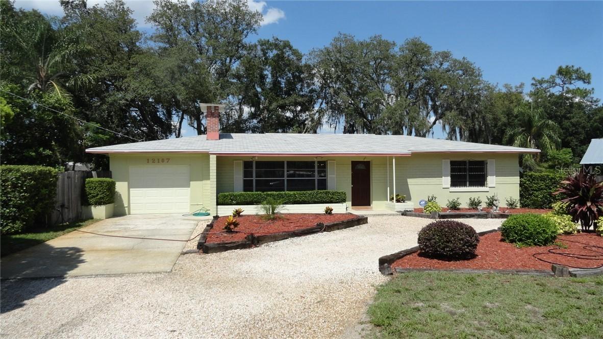 12107 Midlake Dr., Tampa, FL 33612