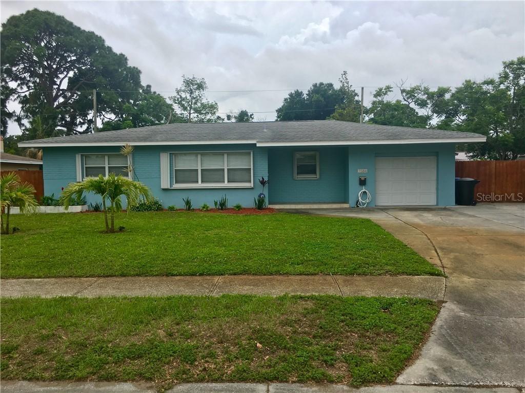 7584 18th Ave., St Petersburg, FL 33710