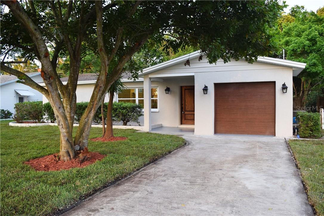 11133 108th Ln., Largo, FL 33778