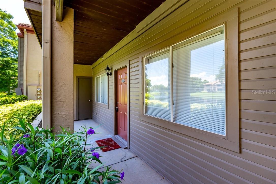 10265 Gandy Blvd. #1709, St Petersburg, FL 33702