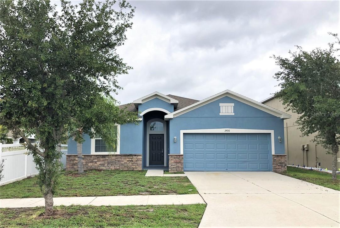 2406 Roanoke Springs Dr., Ruskin, FL 33570