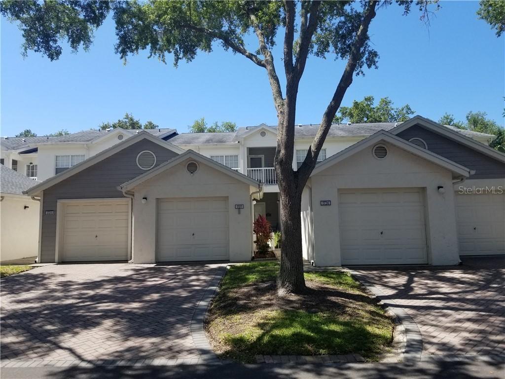 11320 Harbor Way #1727, Largo, FL 33774
