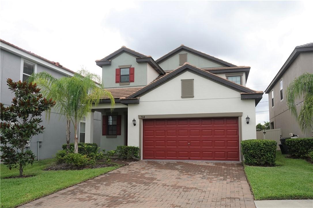 914 Terra Vista St., Brandon, FL 33511