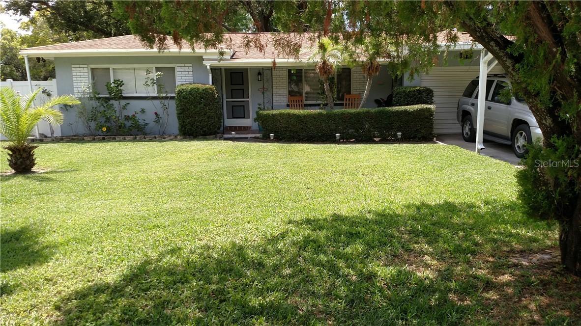 615 9th St., Largo, FL 33770