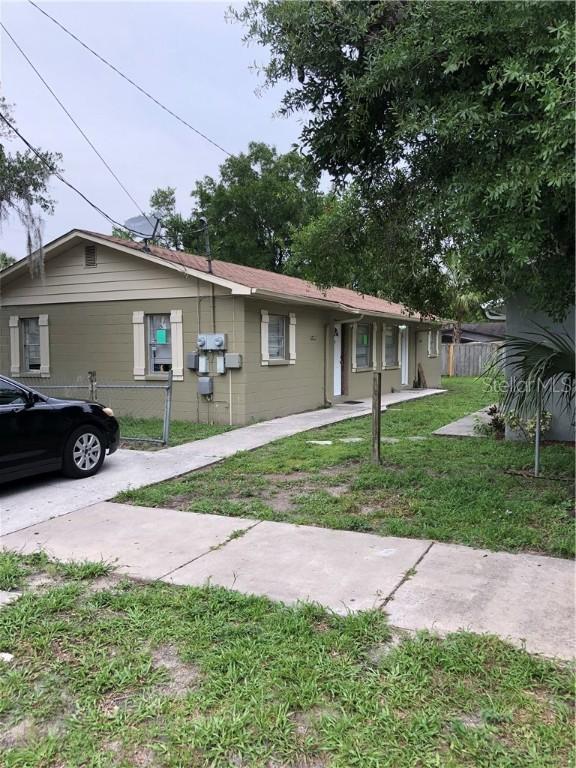 8217 N Klondyke St., Tampa, FL 33604