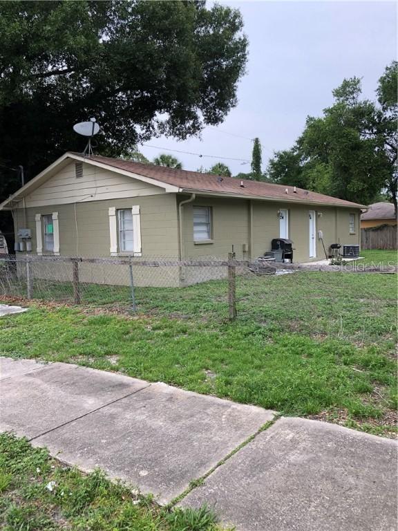 8219 N Klondyke St., Tampa, FL 33604