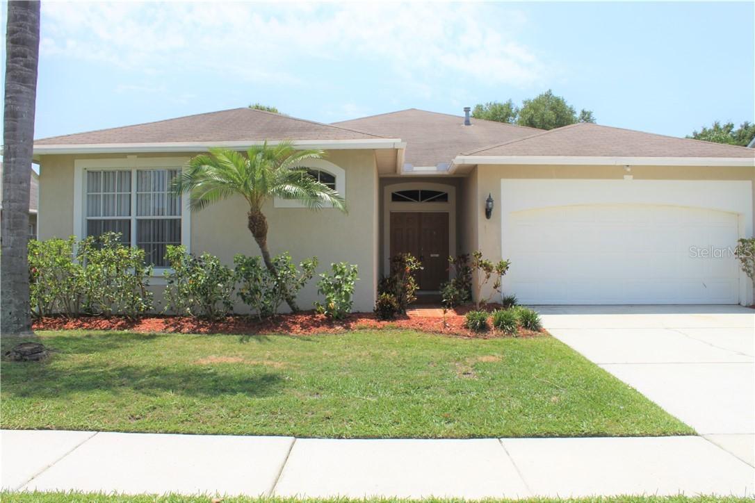 1305 Lakehurst Way, Brandon, FL 33511