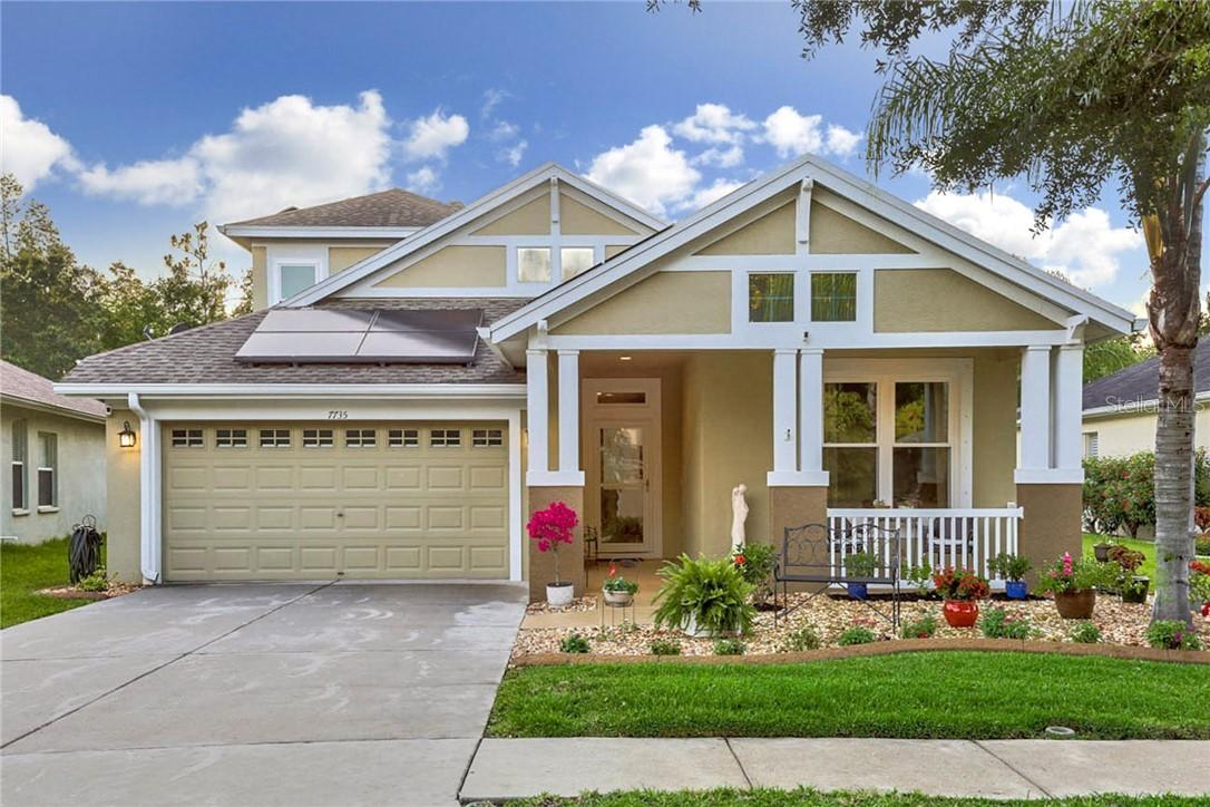 7735 Grasmere Dr., Land O Lakes, FL 34637