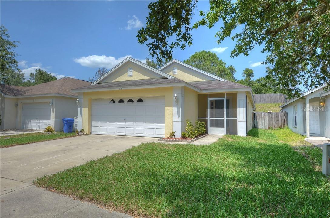 748 Cape Cod Cir., Valrico, FL 33594