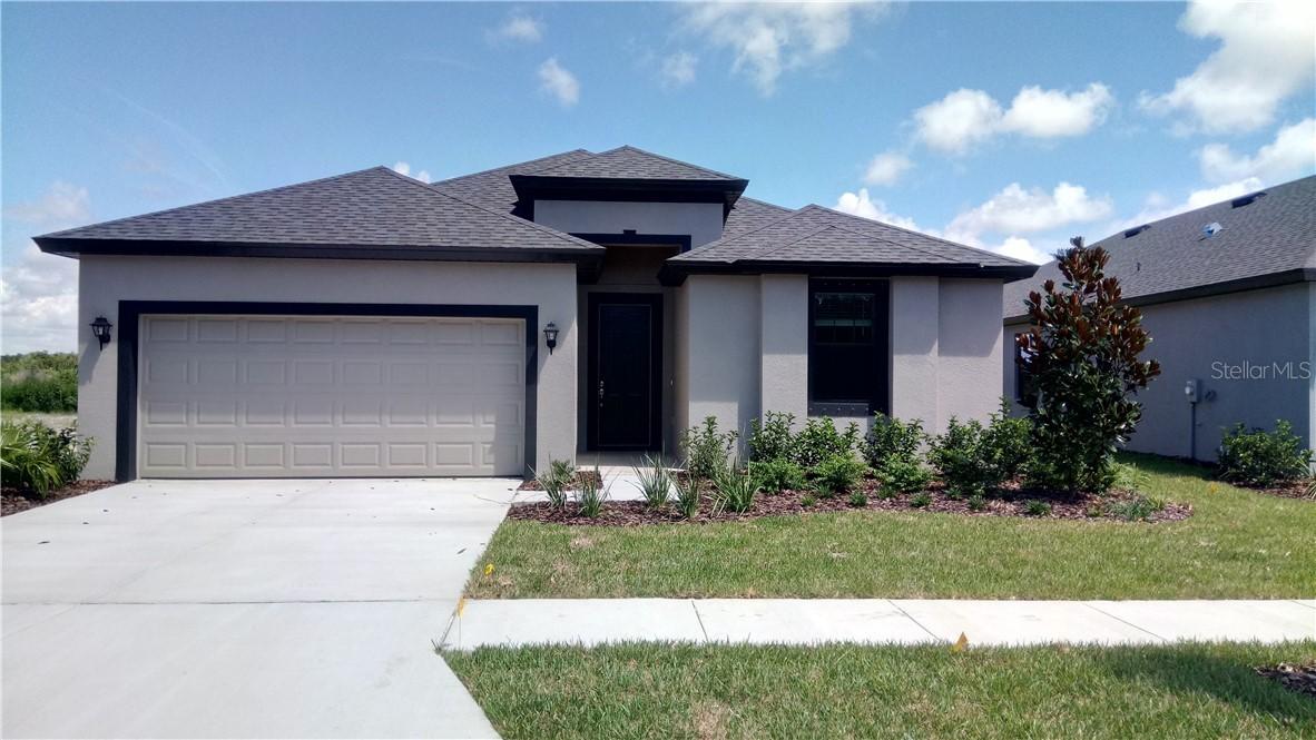13267 Sea Bridge Dr., Hudson, FL 34669