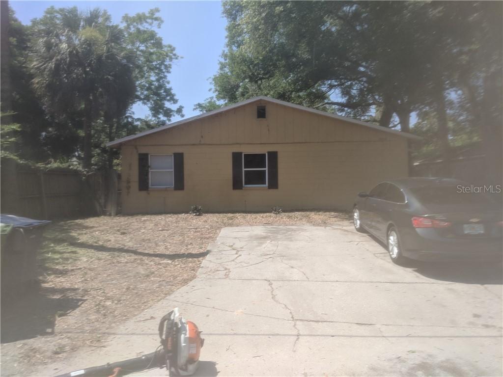 2909 E 25th Ave., Tampa, FL 33605