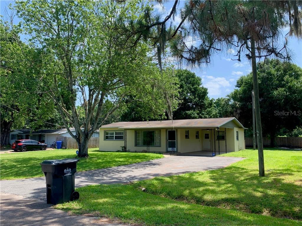 2306 S 48th St., Tampa, FL 33619