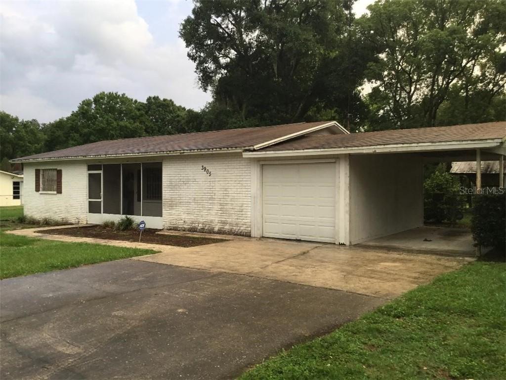 3905 Swindell Rd., Plant City, FL 33565