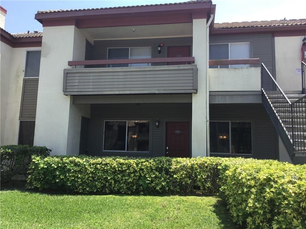 10265 Gandy Blvd. #801, St Petersburg, FL 33702
