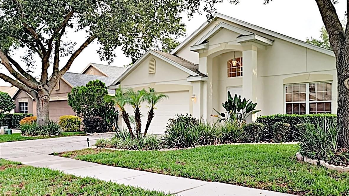 2700 Bellewater Pl., Oviedo, FL 32765
