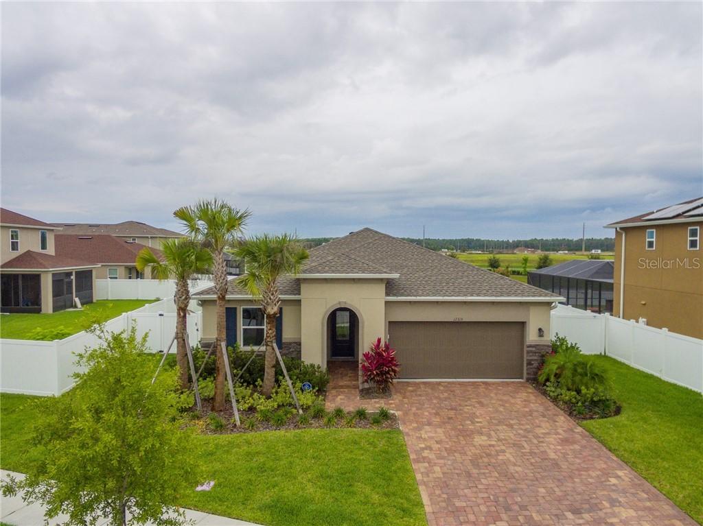 12315 Lake Blvd., New Port Richey, FL 34655