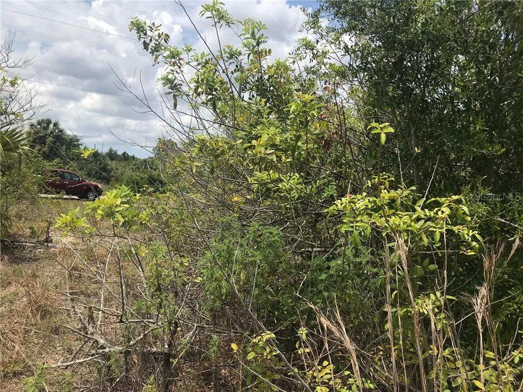 9290 Impala Cirlce Cir., Port Charlotte, FL 33981