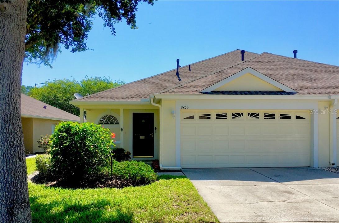 3620 Simonton Ct., Land O Lakes, FL 34638