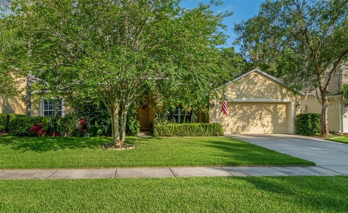 2544 Brookforest Dr., Wesley Chapel, FL 33543