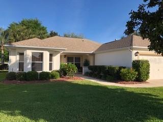 754 Manning Pl., The Villages, FL 32162