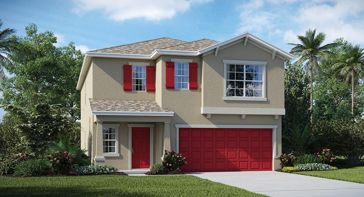 7216 Camp Island Ave., Ruskin, FL 33573