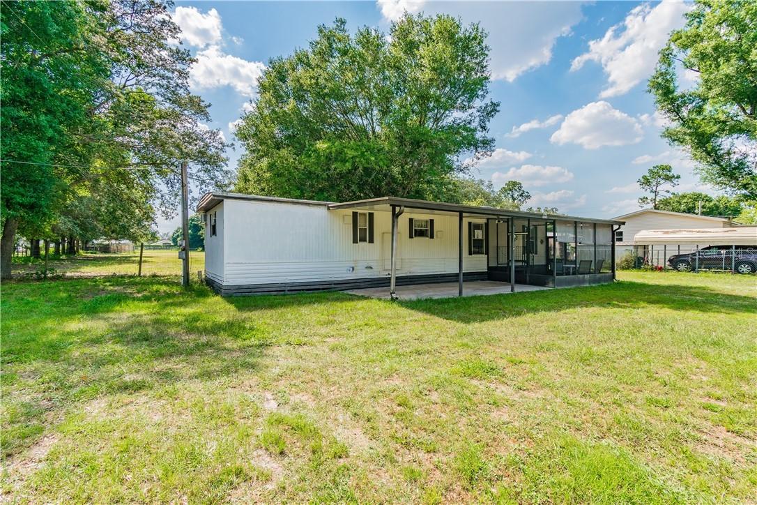 12905 Lincoln Rd., Riverview, FL 33578