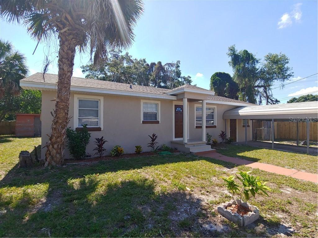 704 26th St., Winter Haven, FL 33881