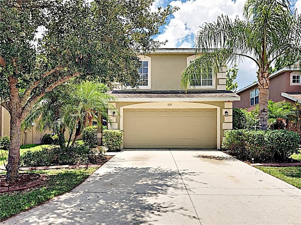 7137 Chatum Light Run, Bradenton, FL 34212