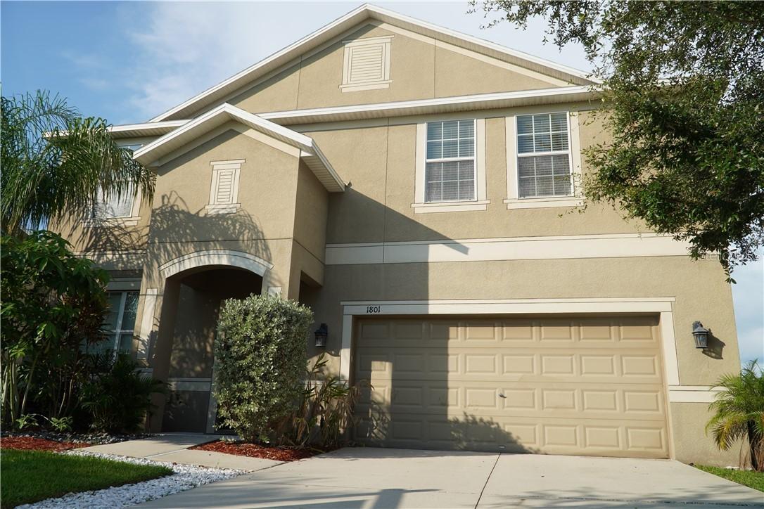 1801 Palm Warbler Ln., Ruskin, FL 33570