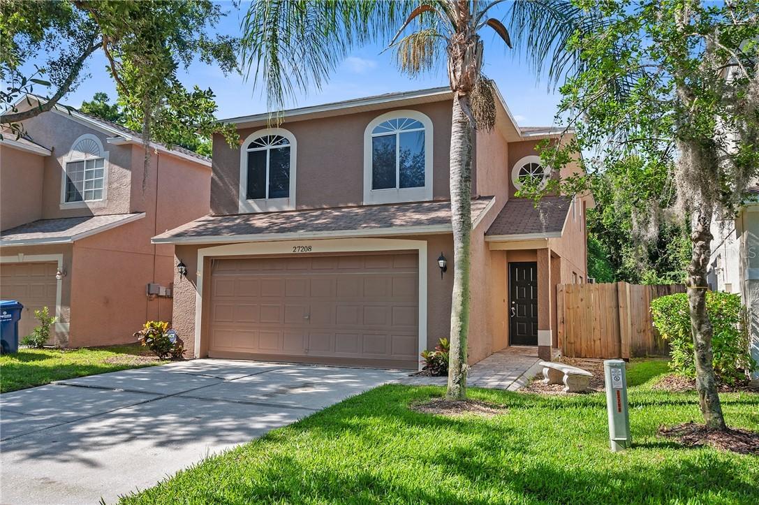 27208 Big Sur Dr., Wesley Chapel, FL 33544