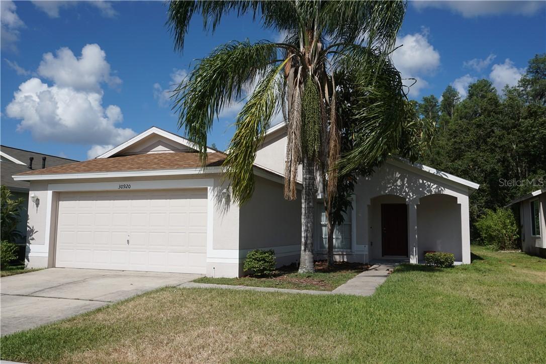 30920 Burleigh Dr., Wesley Chapel, FL 33543