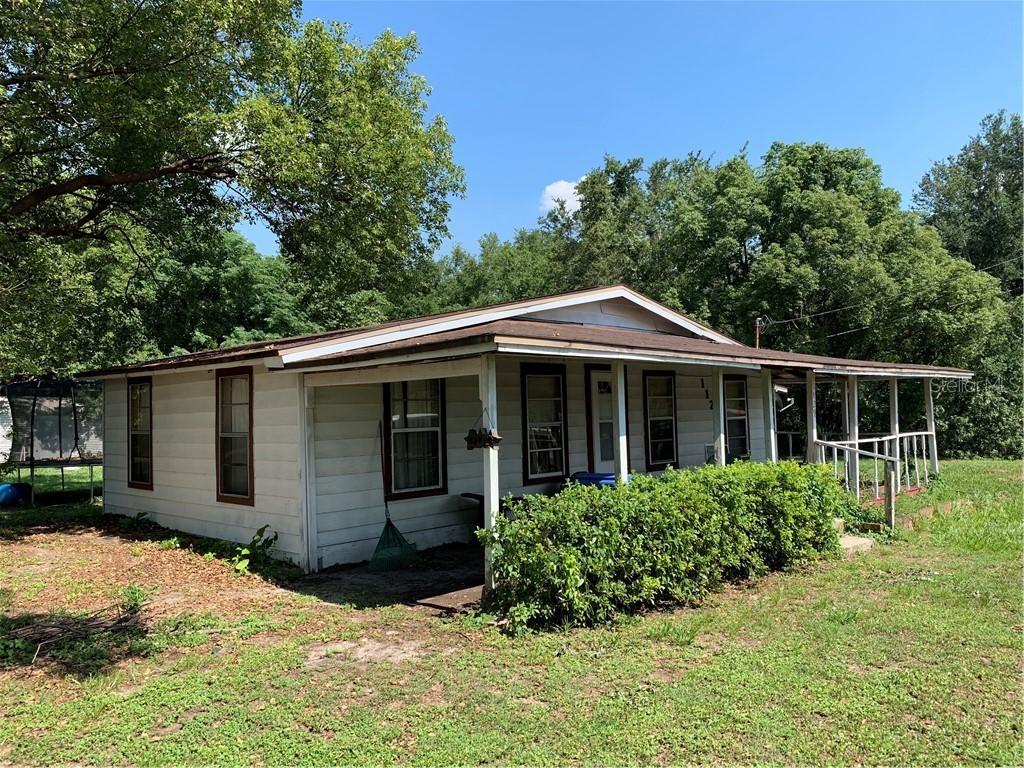 1129 Sydney Dover Rd., Dover, FL 33527