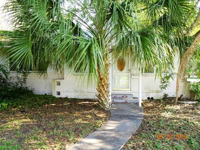 173 38th Ave., St Petersburg, FL 33704