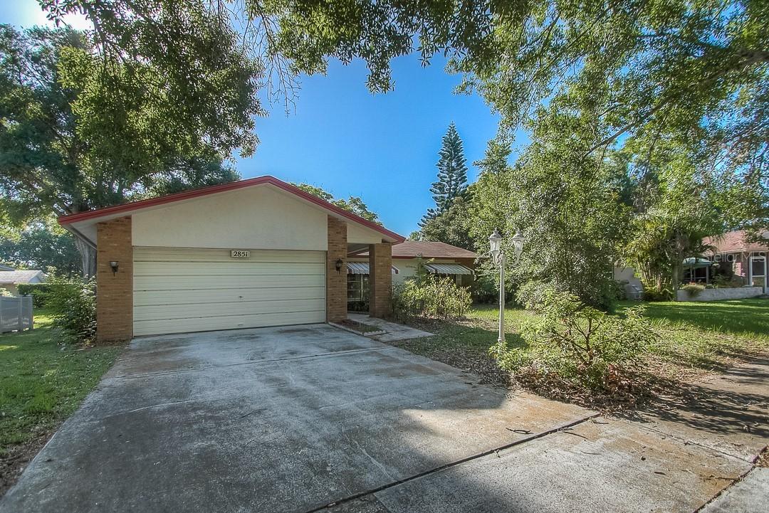 2851 Doone Cir., Palm Harbor, FL 34684